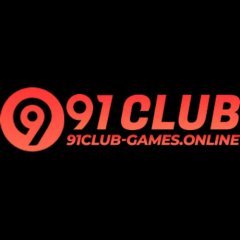 91clubgamesonl