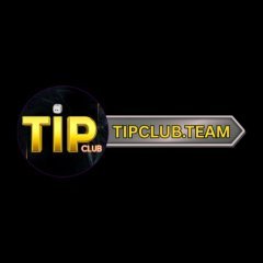 Ceotipclubdanielpham