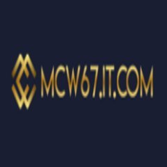 mcw67itcom