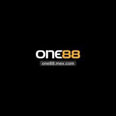 one88mexcom