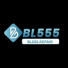 bl555repair