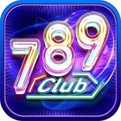 789club18com