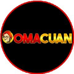 SlotOmacuan