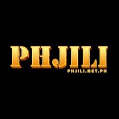 phjiliofficial