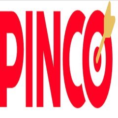 pincokgcasino