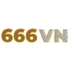 666vn1org