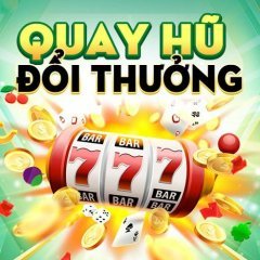 quayhuukcom