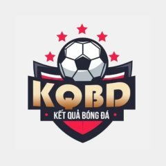 kqbdstream