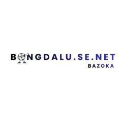 bongdaluoga