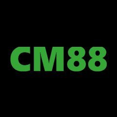 Cm88sgcom