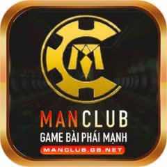 manclubgbnet