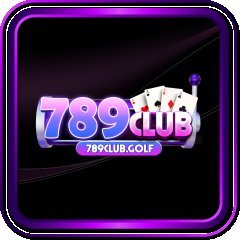 789clubgolf