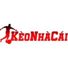 keonhacaivntv