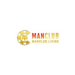 manclubliving1