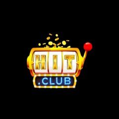 Hitclubsin