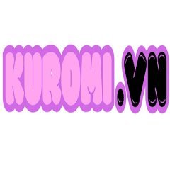 kuromivn1