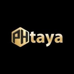 phtayaq