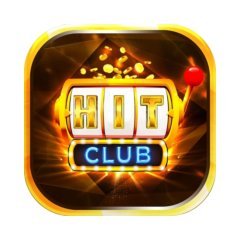 hitclubonlinecom