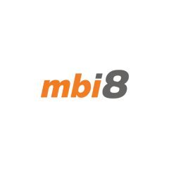 mbi8commy