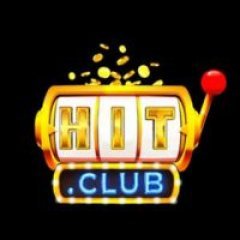 hitclubbdesign