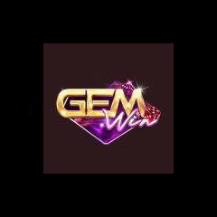 gemwinlimited1