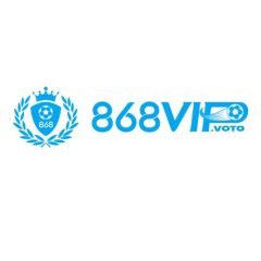 868vipvoto1