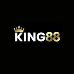 king88acncom