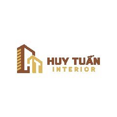 huytuaninterior