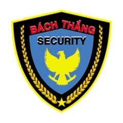 congtybaovebachthang