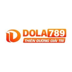 dola789nett