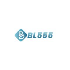 bl555works1