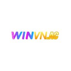 winvnling