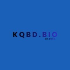 kqbdbieri