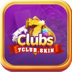 7clubskin