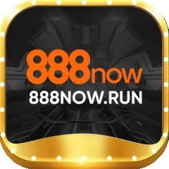 888nowrun