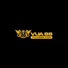 vua88qcom