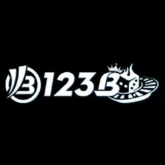 123byersincom