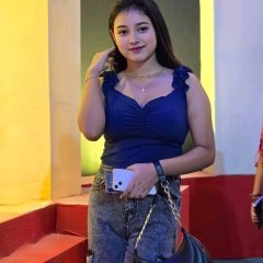 Book Call Girls Service