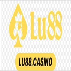 lu88casino1
