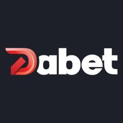 dabetpro