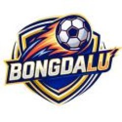 Bongdalu - Kết Quả Bóng Đá & Tỷ Số Trực Tuyến Nhanh Nhất