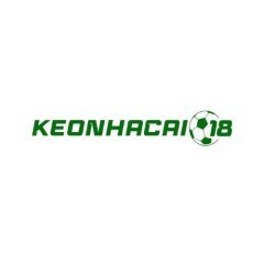 keonhacai18website