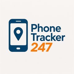 phonetrackerappsqo