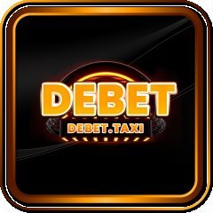 debettaxi