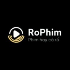 rophim2026com