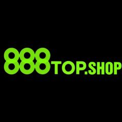 888topshop1