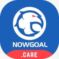 nowgoalcare