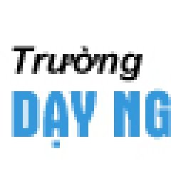 truongdayngheso1