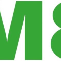 cm88doisotrungthuong