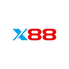 x88one